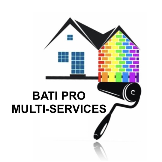 Bati Pro Multi-Services — Photos 2