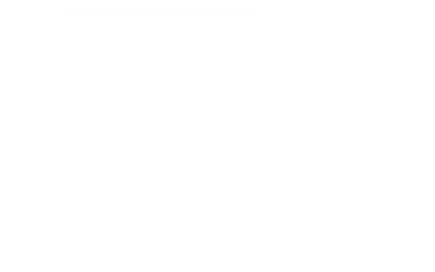 Bati Pro Multi-Services — Photos 1
